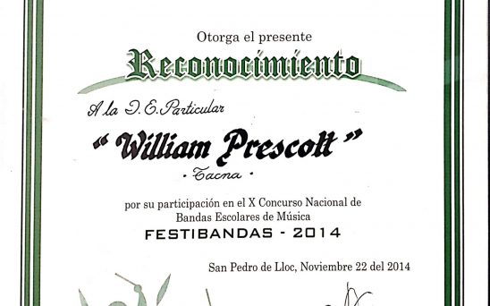 certificaciones 2