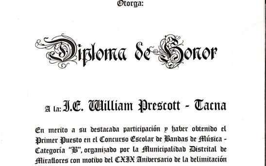 certificaciones5