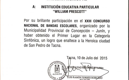 certificaciones6