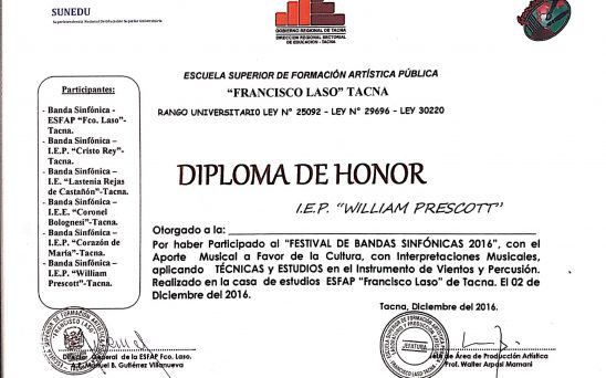 certificaciones1