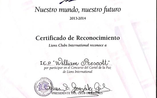 certificaciones3