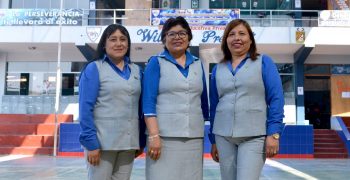 PROFESORES2